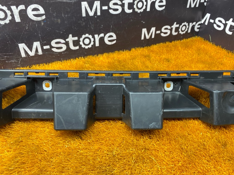 крепление бампера, 1500 рублей, Красноярск