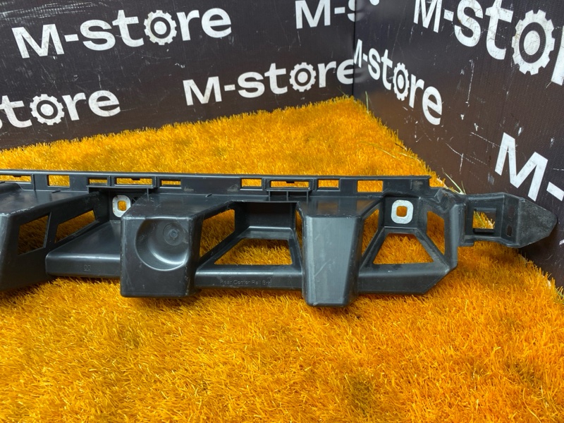 крепление бампера, 1500 рублей, Красноярск