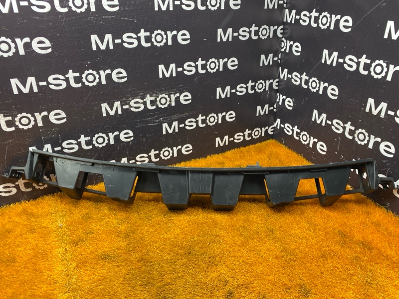 крепление бампера, 1500 рублей, Красноярск