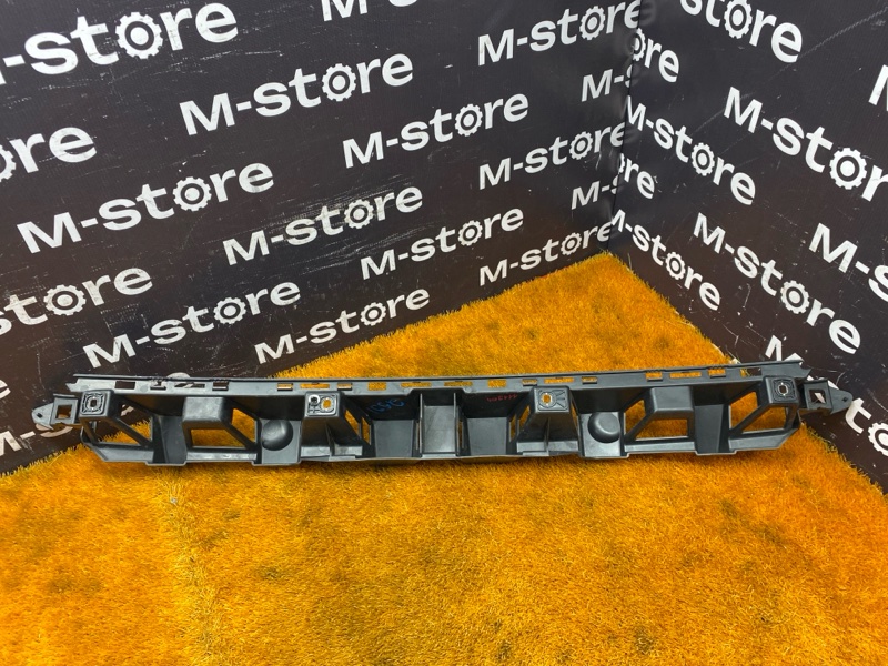 крепление бампера, 1500 рублей, Красноярск