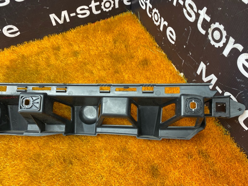 крепление бампера, 1500 рублей, Красноярск