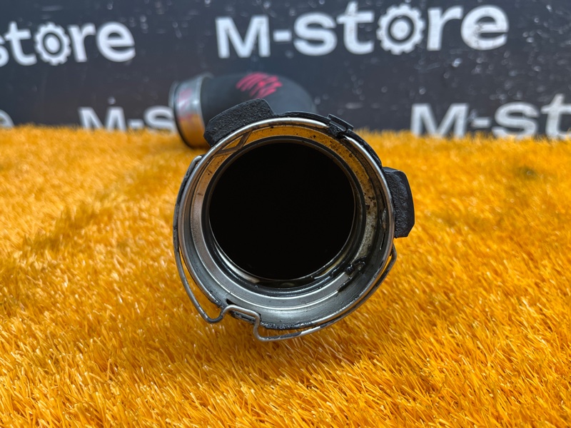 Патрубок системы охлаждения, 6500 рублей, Красноярск