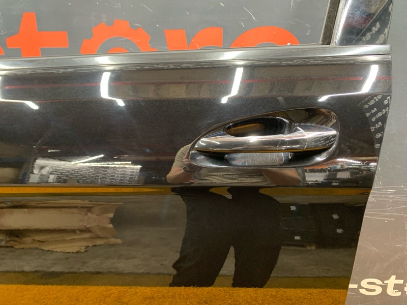 дверь, 48000 рублей, Красноярск