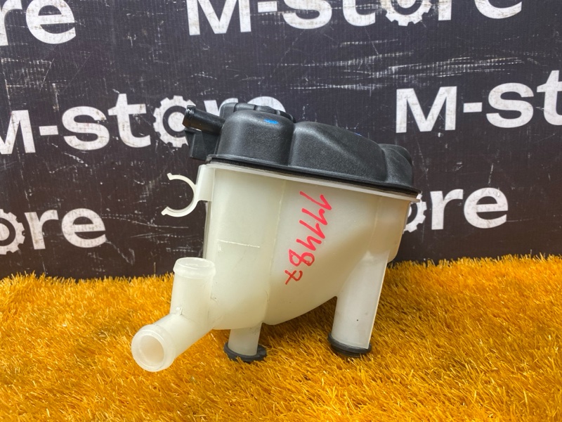 Бачок расширительный, 4500 рублей, Красноярск