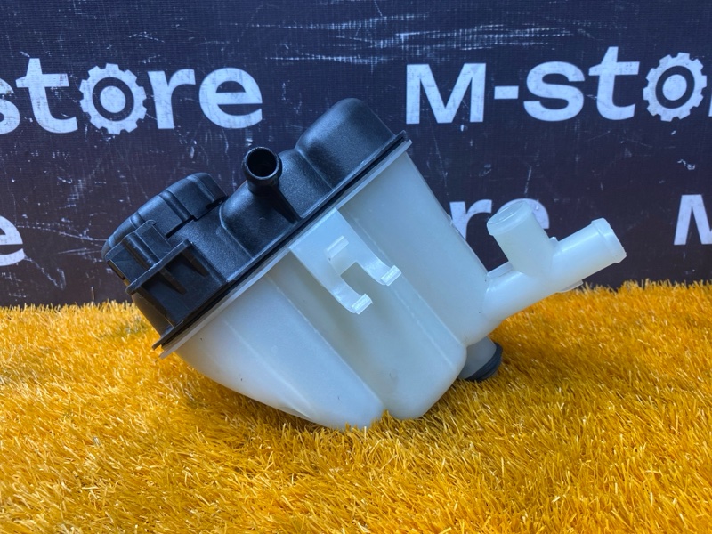 Бачок расширительный, 4500 рублей, Красноярск