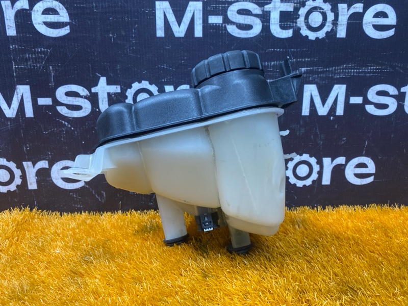 Бачок расширительный, 4500 рублей, Красноярск