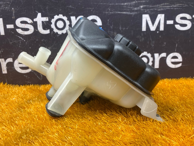 Бачок расширительный, 4500 рублей, Красноярск