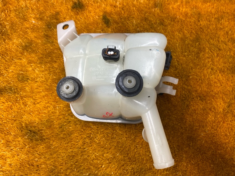 Бачок расширительный, 4500 рублей, Красноярск