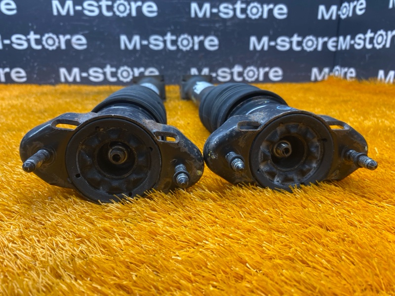 Амортизатор, 12000 рублей, Красноярск