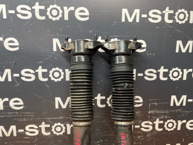 Амортизатор, 12000 рублей, Красноярск