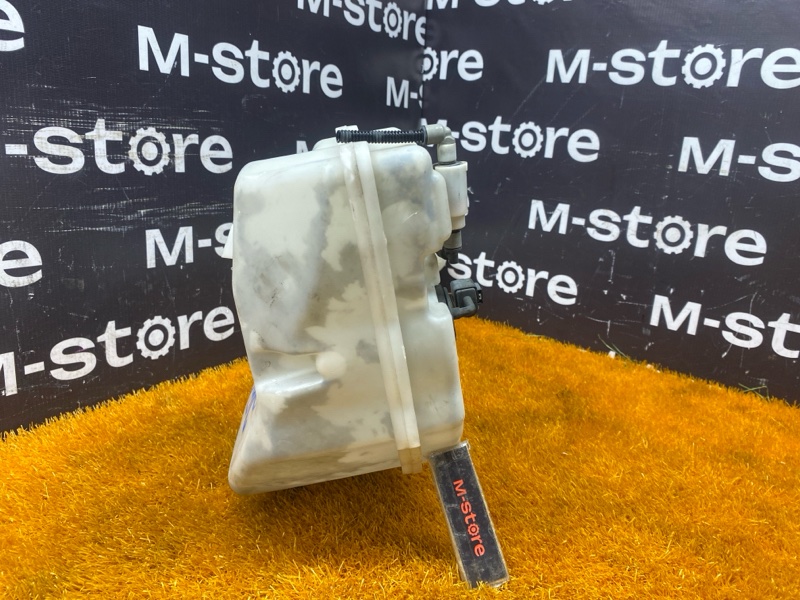 Бачок омывателя, 10000 рублей, Красноярск