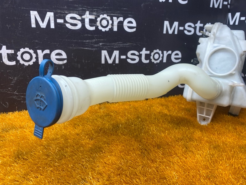 Бачок омывателя, 10000 рублей, Красноярск