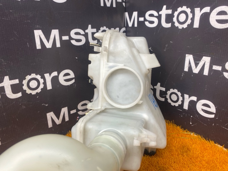 Бачок омывателя, 10000 рублей, Красноярск