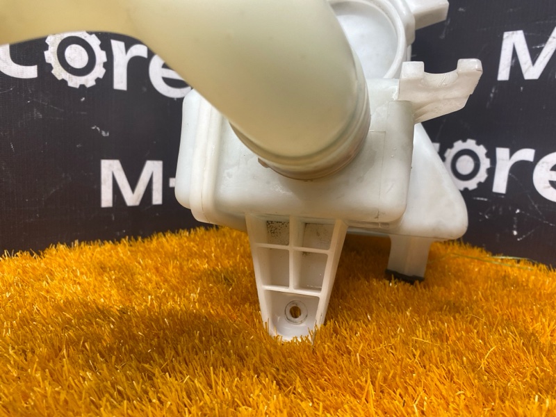 Бачок омывателя, 10000 рублей, Красноярск