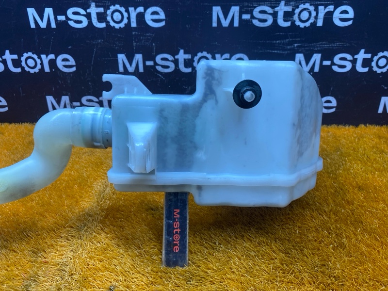 Бачок омывателя, 10000 рублей, Красноярск