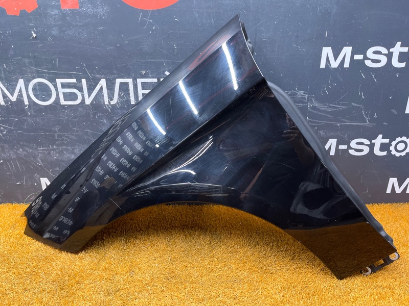 крыло, 28000 рублей, Красноярск