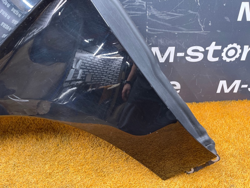 крыло, 28000 рублей, Красноярск