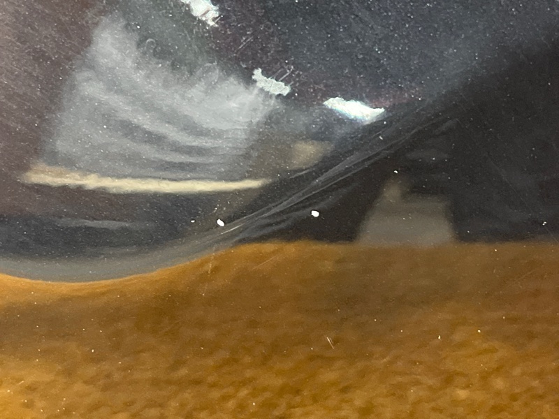 крыло, 28000 рублей, Красноярск