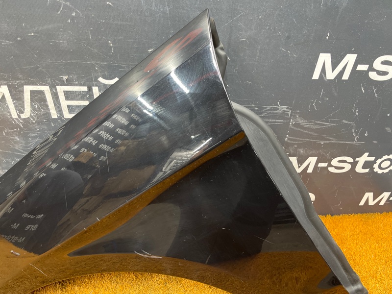 крыло, 28000 рублей, Красноярск