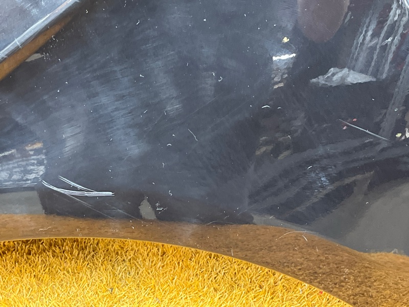 крыло, 28000 рублей, Красноярск