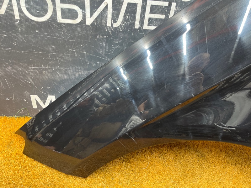 крыло, 28000 рублей, Красноярск