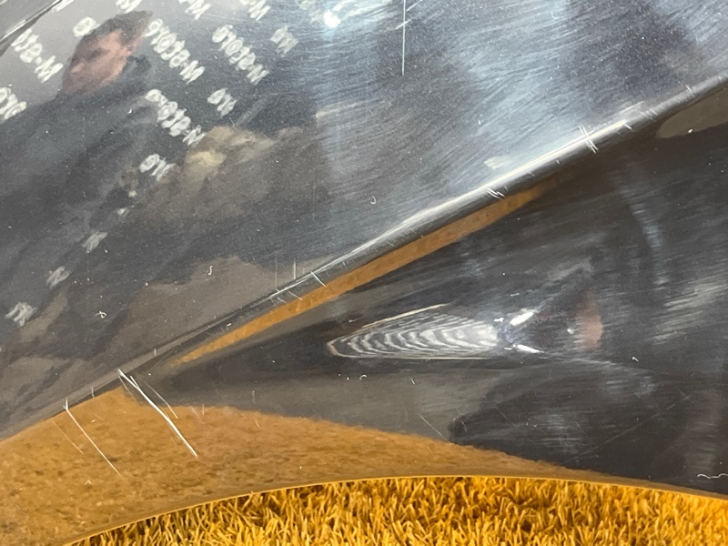 крыло, 28000 рублей, Красноярск