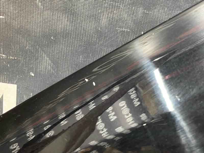 крыло, 28000 рублей, Красноярск