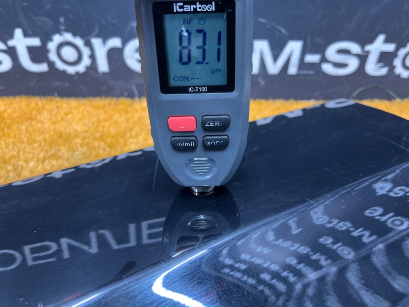 крыло, 28000 рублей, Красноярск