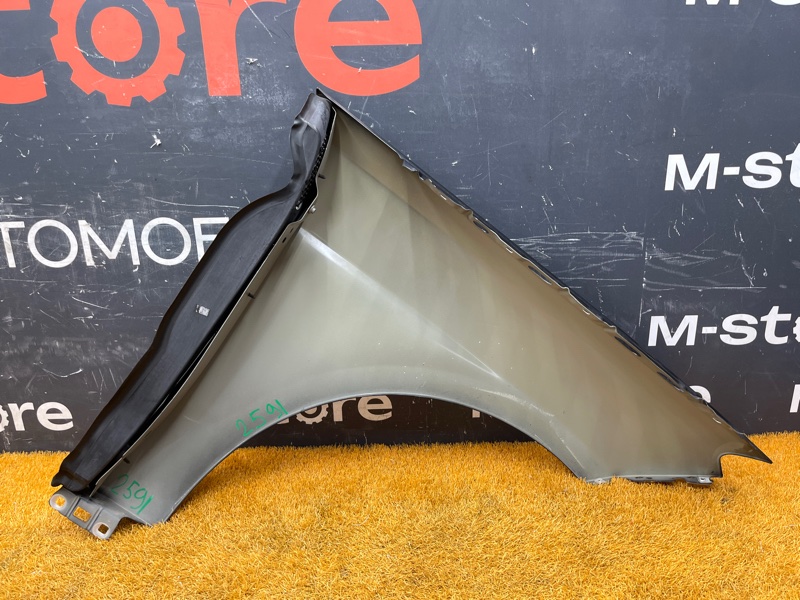 крыло, 28000 рублей, Красноярск