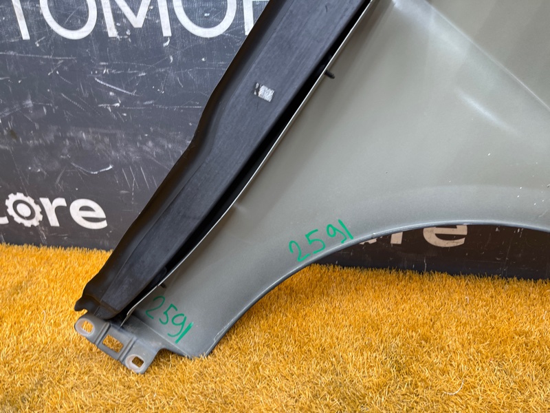 крыло, 28000 рублей, Красноярск