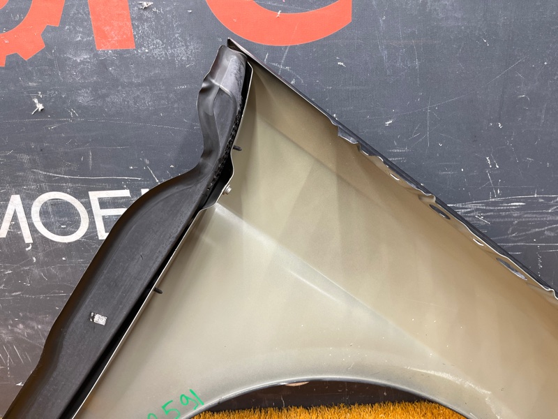 крыло, 28000 рублей, Красноярск