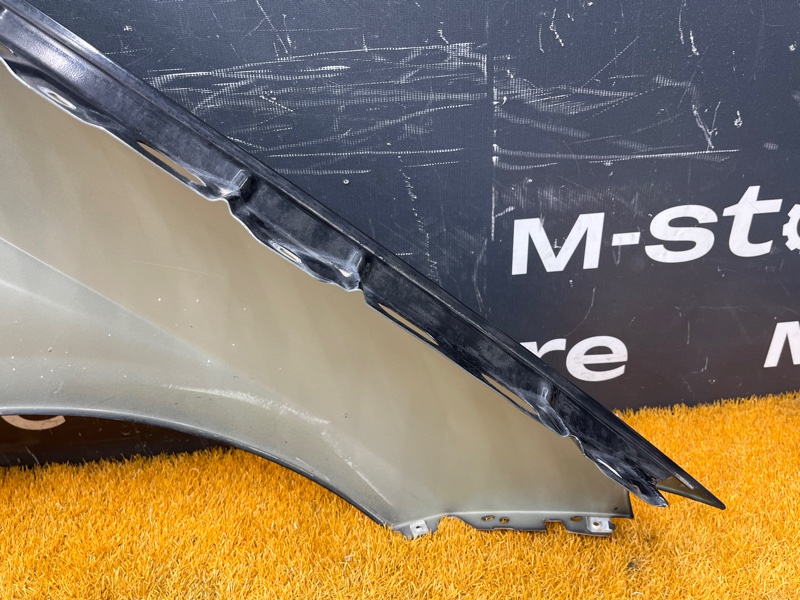 крыло, 28000 рублей, Красноярск