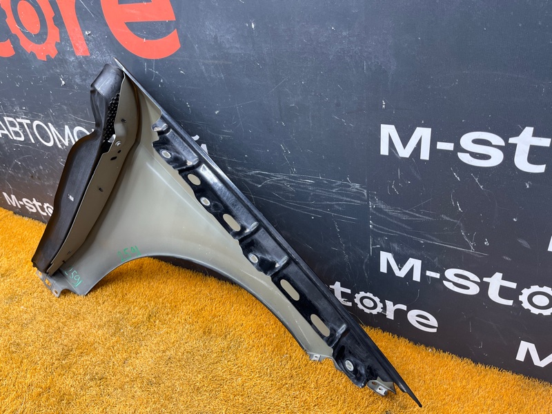 крыло, 28000 рублей, Красноярск