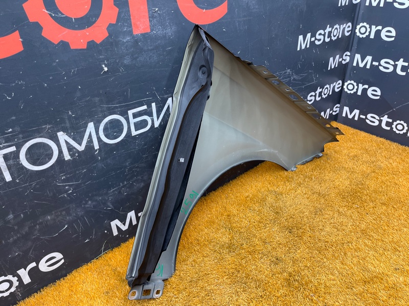 крыло, 28000 рублей, Красноярск