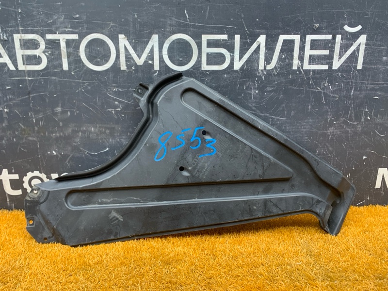 Защита днища кузова, 2500 рублей, Красноярск