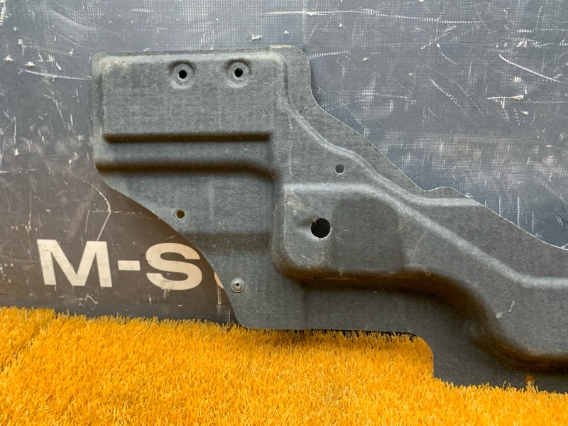 Защита днища кузова, 2700 рублей, Красноярск