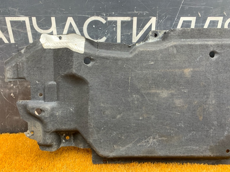 Защита днища кузова, 7000 рублей, Красноярск