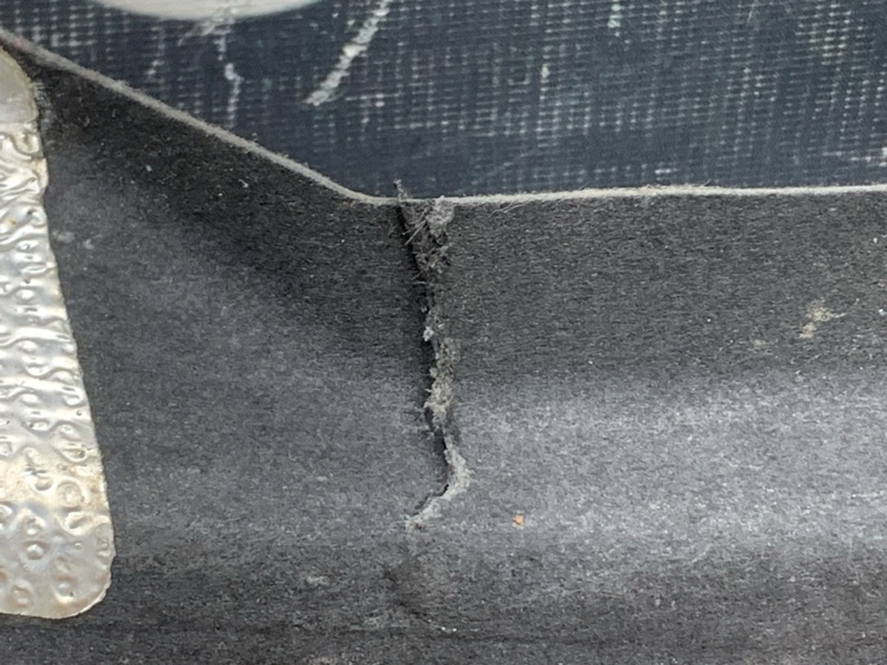 Защита днища кузова, 7000 рублей, Красноярск