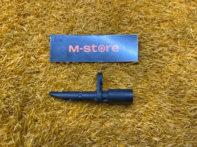 Датчик ABS, 1200 рублей, Красноярск