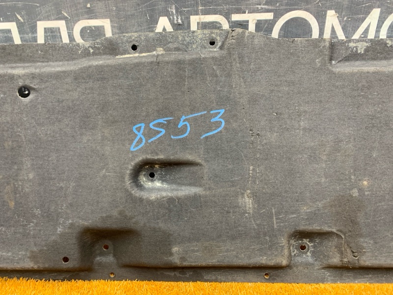 Защита днища кузова, 7000 рублей, Красноярск