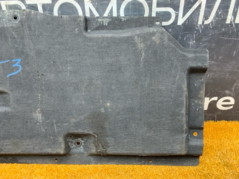 Защита днища кузова, 7000 рублей, Красноярск