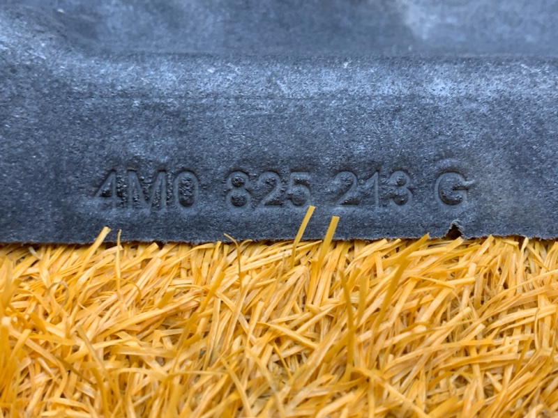 Защита днища кузова, 2700 рублей, Красноярск