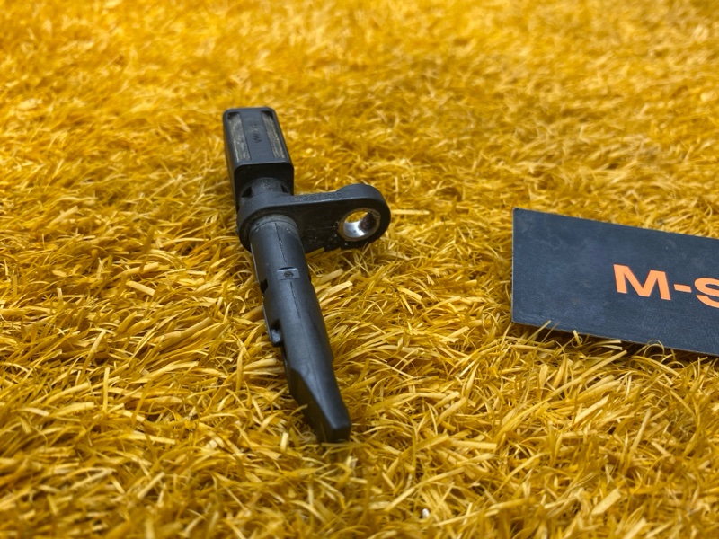 Датчик ABS, 1200 рублей, Красноярск