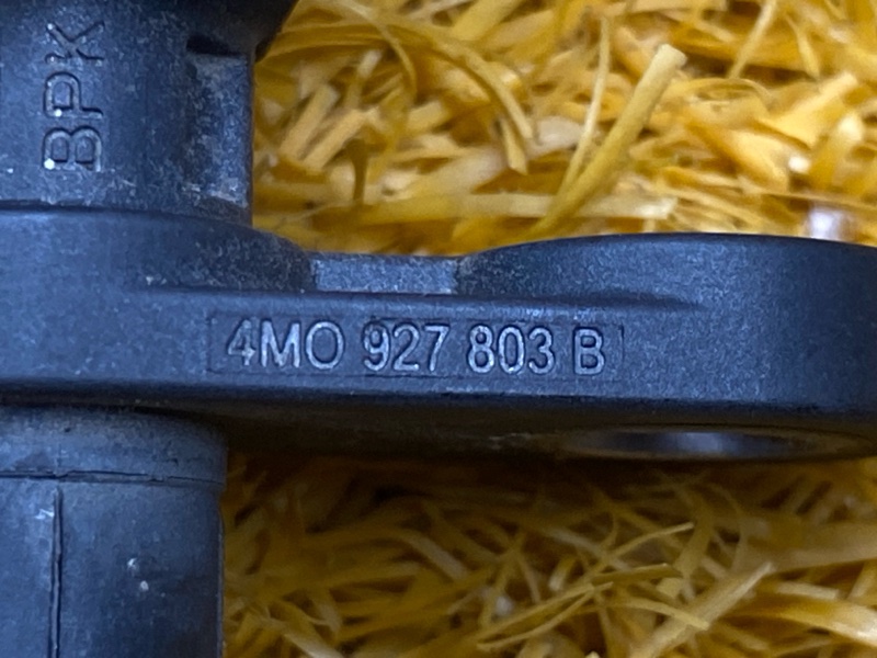 Датчик ABS, 1200 рублей, Красноярск