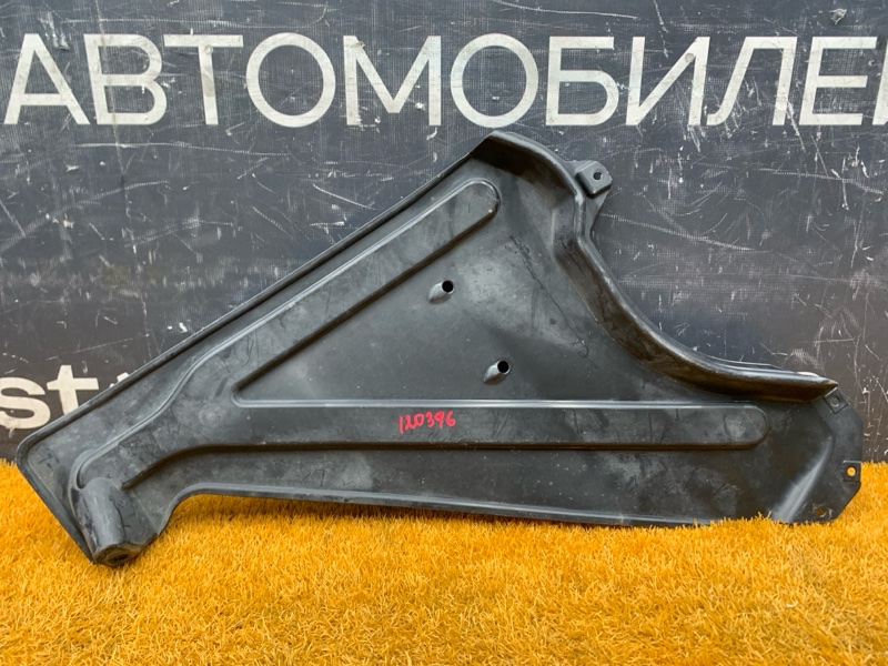 Защита днища кузова, 2500 рублей, Красноярск