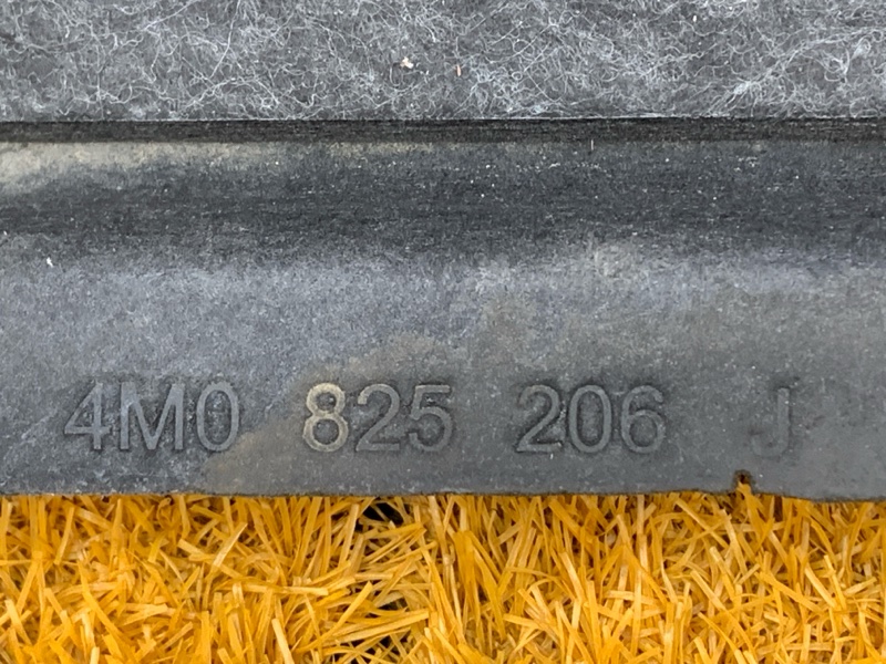 Защита днища кузова, 7000 рублей, Красноярск