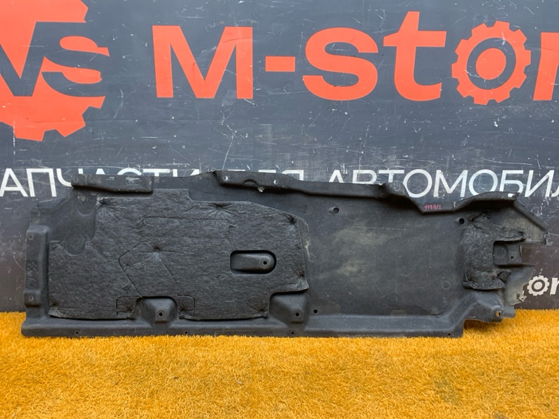 Защита днища кузова, 7000 рублей, Красноярск