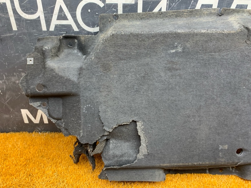 Защита днища кузова, 7000 рублей, Красноярск