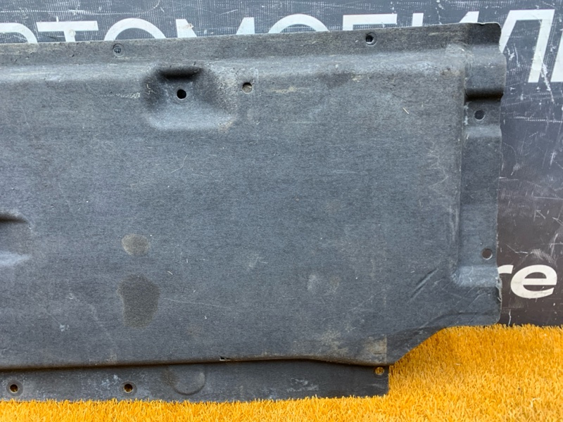 Защита днища кузова, 7000 рублей, Красноярск