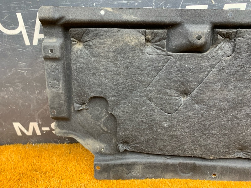 Защита днища кузова, 7000 рублей, Красноярск